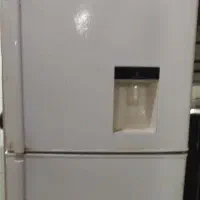 یخچال فریزربدون برفک