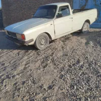 با سلام وانت فروشی