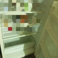 یخچال فریزر کارکرده|یخچال و فریزر|مشهد, خواجه ربیع|دیوار