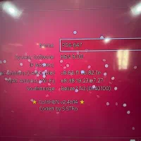 Ps4 slim کپی خور یک ترا|کنسول، بازی ویدئویی و آنلاین|ساری, |دیوار