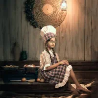 لوازم اتلیه عکاسی|دوربین عکاسی و فیلم‌برداری|بندرعباس, |دیوار