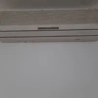 کولر گازی 18000 LG