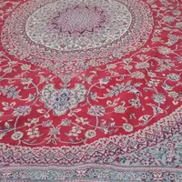 سه عدد قالی|فرش|گلبهار, |دیوار