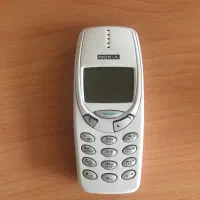 3310|موبایل|اصفهان, قلعه طبره|دیوار