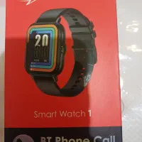 ساعت هوشمند  Smart Watch