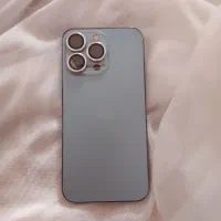 گوشی ایفون 13پرو