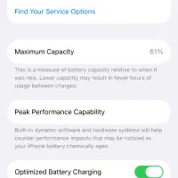 آیفون ۱۳ نرمال  ZAA|موبایل|کرج, اتحاد|دیوار