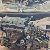 تعمیرگاه مکانیکی وجلو بندی خودرو های داخلی وخارجی