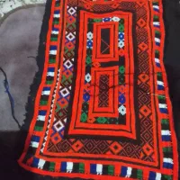 فروشی