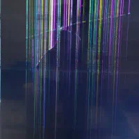 تلوزیون 65 اینچ جی پلاس|تلویزیون و پروژکتور|تهران, طرشت|دیوار