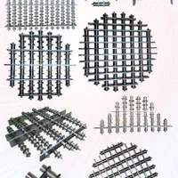 تولید آهنرباهای شبکهای و میلهای با کیفیت|ابزارآلات|اصفهان, باغ فدک|دیوار