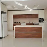 کارگر ساده