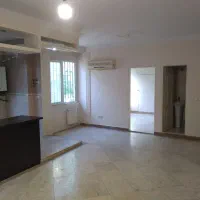 70 متر جمالزاده شمالی