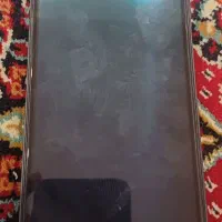 a15|موبایل|گرگان, |دیوار