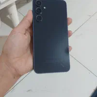 گوشی سامسونگ گلکسی a55 256 گیگ