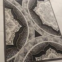 فرش ۴متری .سالم و تمیز