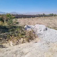 ۶۴۰ متر زمینن باغ شهری|فروش زمین و ملک کلنگی|کوار, |دیوار