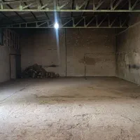 سلام سالن با برق سه فاز آب و گاز هاشیه جاده کلات|اجارهٔ دفتر صنعتی، کشاورزی، تجاری|مشهد, فرخد|دیوار