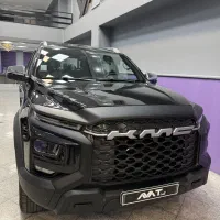 کی ام سی T8/T9
