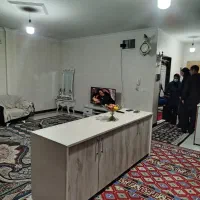 62متر آپارتمان نزدیک مترو|اجارهٔ آپارتمان|تهران, جوادیه تهرانپارس|دیوار