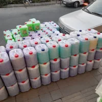 شوینده