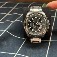 ساعت مچی اورجینال