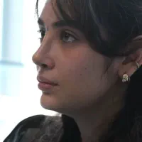عمل بینی..