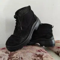 بوت مردانه شیما