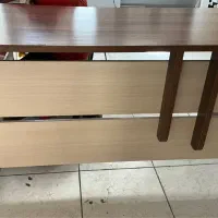 میز مدیریت|دفتر کار|فولادشهر, مسکن مهر فولادشهر|دیوار