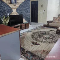 ۱۰۷ متری تکواحدی باغ طاهری|فروش آپارتمان|تهران, سجاد|دیوار