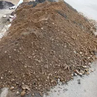 چاه کن|خدمات پیشه و مهارت|نجفآباد, امام خمینی|دیوار