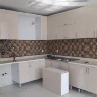 کابینت،سرویس فیکس.کد(0۲08941)|مصالح و تجهیزات ساختمان|رودبار, |دیوار