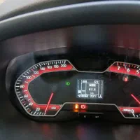 اطلس gl|خودرو سواری و وانت|تهران, مهرآباد|دیوار