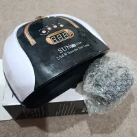 دستگاه یووی ناخن