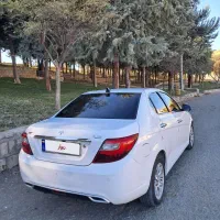 دنا پلاس توربو اتومات مدل ۱۴۰۲|خودرو سواری و وانت|کرمانشاه, |دیوار