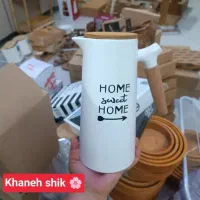 خانه شیک|ظروف سرو و پذیرایی|قم, آزادگان|دیوار