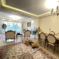 اجاره آپارتمان ۱۹۰متر ۳خواب کامرانیه شمالی|اجارهٔ آپارتمان|تهران, کامرانیه|دیوار