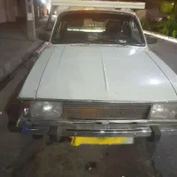 مدل۸۴