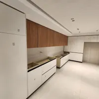 استخدام نصاب کابینت و کمد