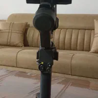 رونین rs3 در حد نو