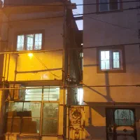 سلام-خانه-ویلای-زمین-90متر-دوطبقه-تمام-اسکلت