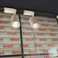 چراغ ریلی ۲۶