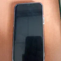 آیفون ۱۲پرو ۲۵۶گیگ