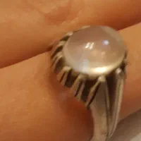 نقره|جواهرات|یزد, |دیوار