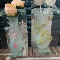 گل مصنوعی|گل مصنوعی|خواجه, |دیوار