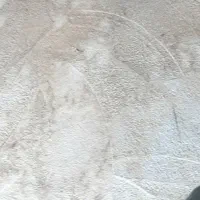 فروش کارگاه صنعتی فسا