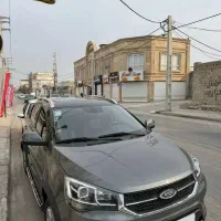 فروش x22دنده