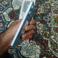 گوشی نوت 13 در حد خشک|موبایل|زاهدان, |دیوار