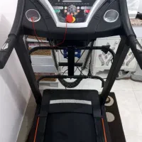 تردمیل 4200 نونو