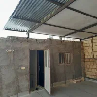 اهنگری و جوشکاری سیار شیروانی و تعمیرات